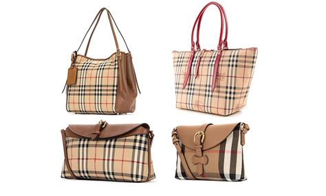 burberry bag include warranty card and bag|burberry customer service.